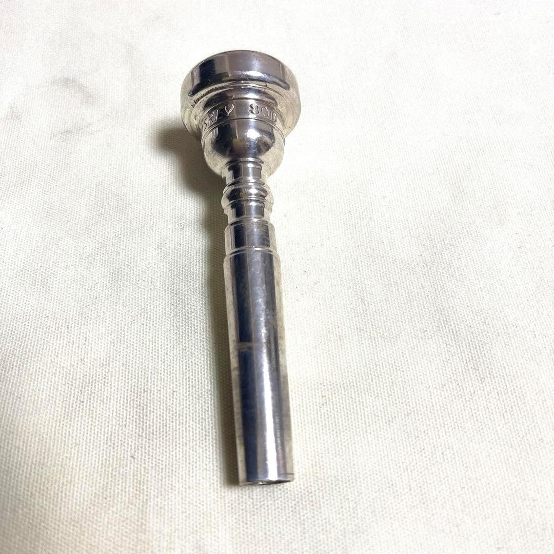 ラスキー PIC トランペットシャンク 楽天市場】Laskey ラスキー